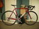 Schwinn Paramount