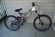 Specialized Demo 7