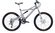 Cannondale Prophet 2