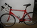 Specialized Allez Elite