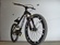 Cannondale Chase II
