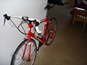 Dsc01366_thumb_wide