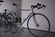 Tommasini Sirius