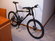 Cannondale F800