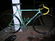 Bianchi Campione D'Italia