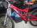 Specialized SX Trail II