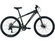 Specialized Hardrock