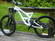 Specialized demo 7 I