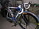 Colnago Dream Plus