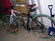 Devinci Monaco