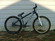 Cannondale Chase