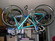 Specialized Vita