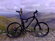 Santa Cruz Blur LT