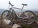 Claud Butler Cape Wrath