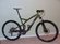 Specialized Stumpjumper FSR 29er Expert