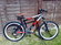Cannondale F700 Optimo