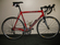 Cannondale R1000c