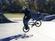  Haro Backtrail x1