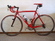Trek Madone 5.5