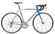 Trek 1500