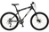 GT Avalanch 1.0 Disc