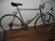 Miyata 310