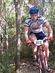 Gary Fisher Sugar Race