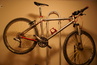 Dsc00017_thumb_wide