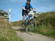 Cannondale F700