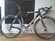 Scott Cr1 Team Issue