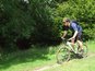 South_downs_2_thumb_wide