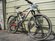 BMC Elite 01