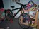 Norco rival