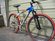 Orbea Kilo