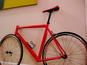 Dsc03317_thumb_wide