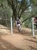 Specialized epic marathon