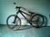 Giant STP1