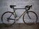  GT Force , soon to be Giant OCR 2