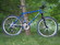 Vicious Cycles Jewel