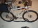 On-One inbred S/S 29er