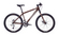 Cannondale Furio-X