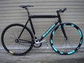 Dsc05617_homepage