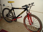 Dsc00040_thumb_wide