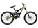 Specialized Demo 7I