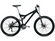 Specialized Pro