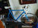 Cannondale 600 SIS