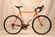 LeMond Poprad