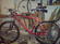 Pace RC200F7