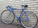 Miyata Miyata 100