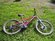 Specialized 